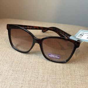 Turtleshell Sunglaases